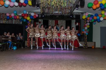 Bild 63 - Jugend Latuff 2019